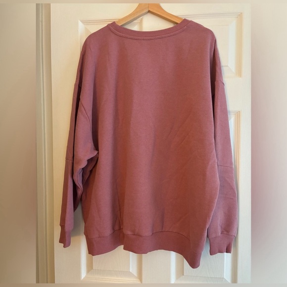 NWT Primark Sweatshirt - Picture 2 of 3